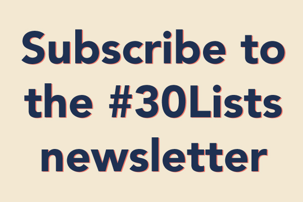 newsletter-600x400