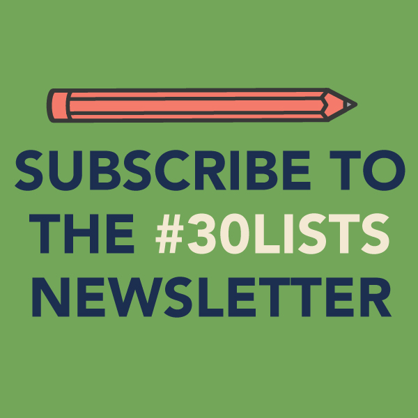 newsletter-600x600
